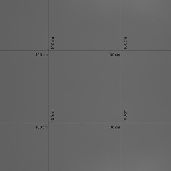 庭院灯-IES光域网-ID:468-3