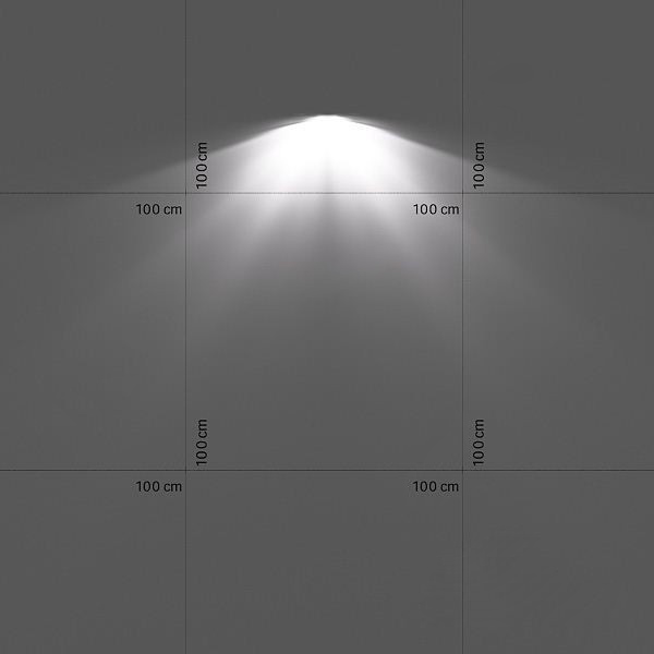 庭院灯-IES光域网-ID:469-3