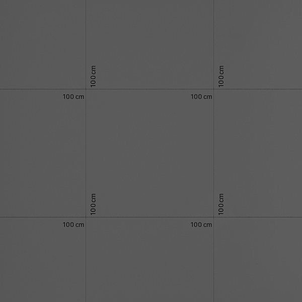 壁灯灯光-IES光域网-ID:469-3