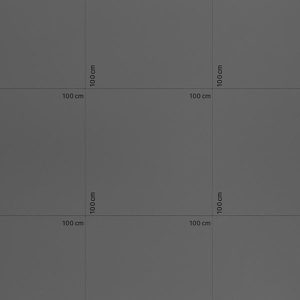 庭院灯-IES光域网-ID:469-3