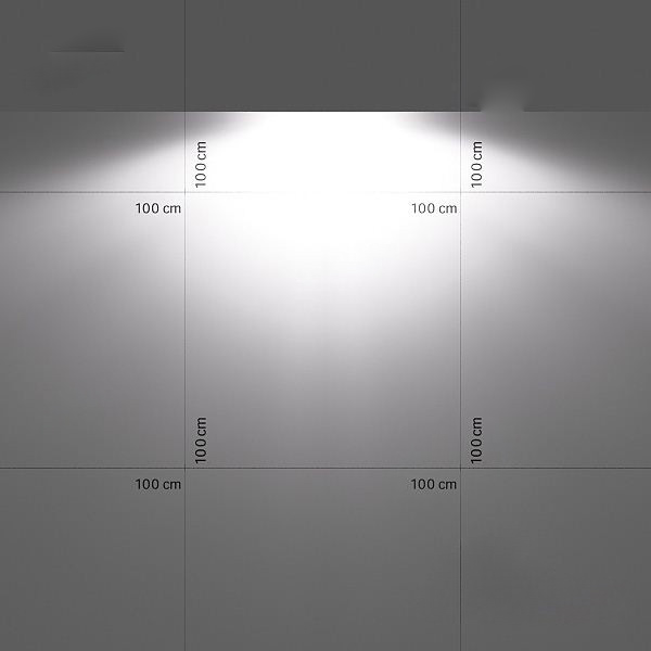 路灯灯光-IES光域网-ID:47-3