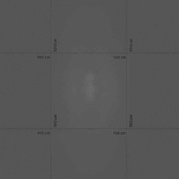 射灯灯光-IES光域网-ID:47-3