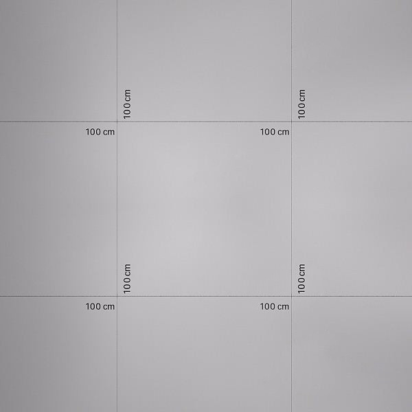 路灯灯光-IES光域网-ID:47-3