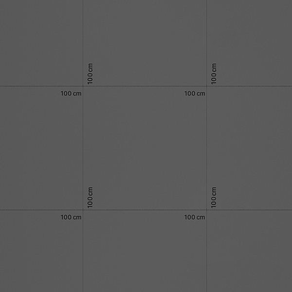 庭院灯-IES光域网-ID:47-3