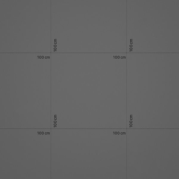 壁灯灯光-IES光域网-ID:47-3