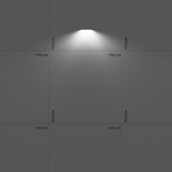 壁灯灯光-IES光域网-ID:470-3