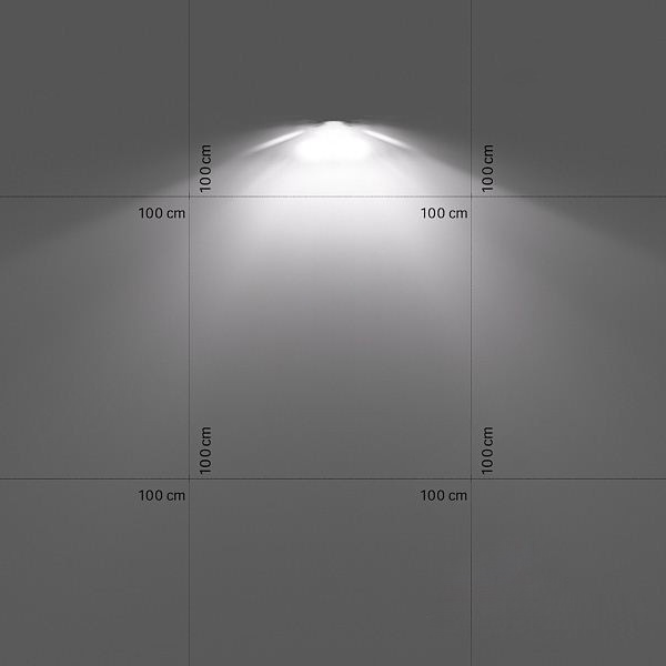 庭院灯-IES光域网-ID:470-3