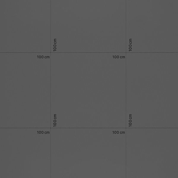 壁灯灯光-IES光域网-ID:470-3