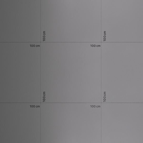 庭院灯-IES光域网-ID:470-3