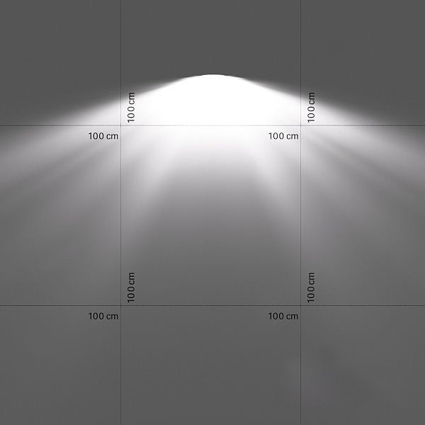 庭院灯-IES光域网-ID:471-3