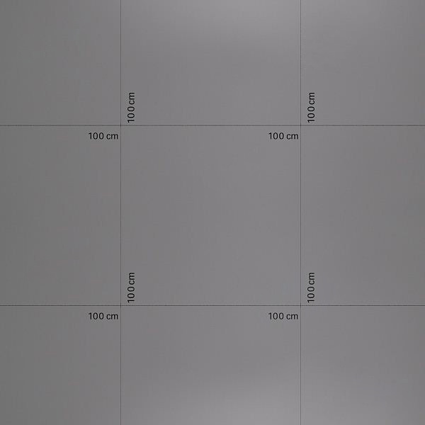 庭院灯-IES光域网-ID:471-3