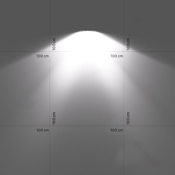 庭院灯-IES光域网-ID:472-3