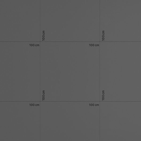 壁灯灯光-IES光域网-ID:472-3