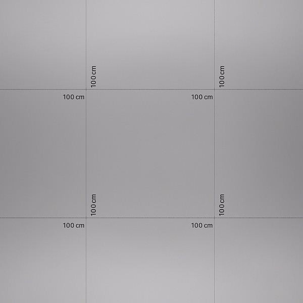 庭院灯-IES光域网-ID:472-3