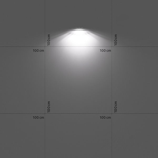 庭院灯-IES光域网-ID:473-3