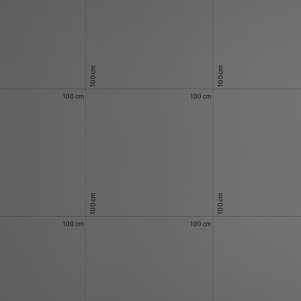 壁灯灯光-IES光域网-ID:473-3