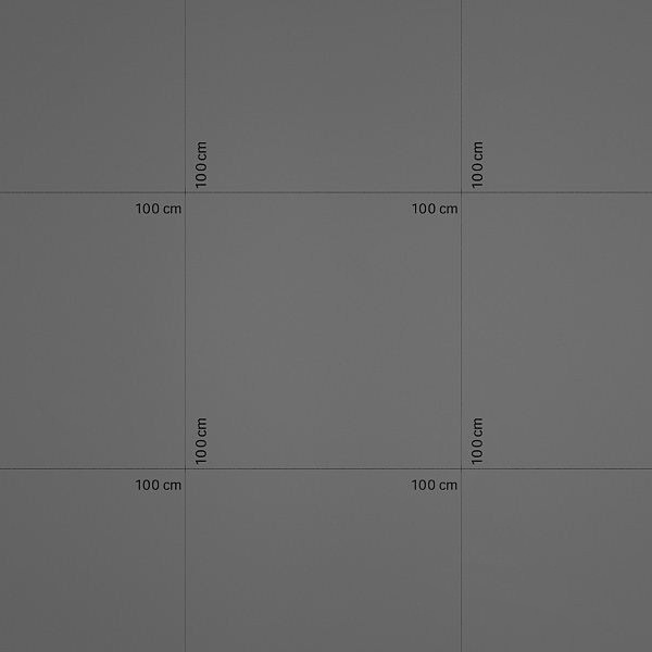 庭院灯-IES光域网-ID:473-3