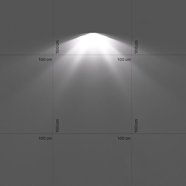 庭院灯-IES光域网-ID:474-3