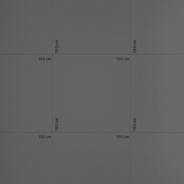 壁灯灯光-IES光域网-ID:474-3