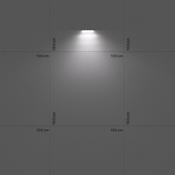 壁灯灯光-IES光域网-ID:475-3