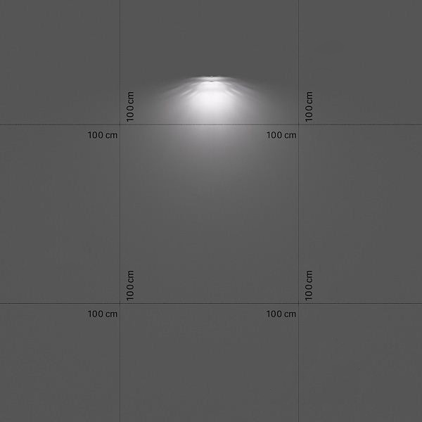 庭院灯-IES光域网-ID:475-3