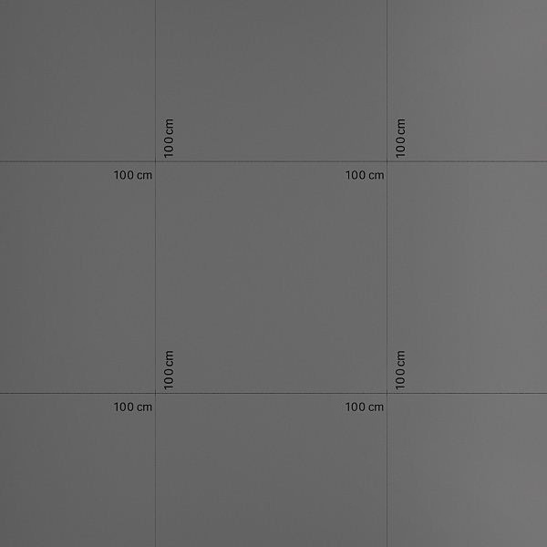 壁灯灯光-IES光域网-ID:475-3