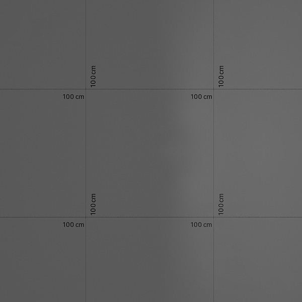 庭院灯-IES光域网-ID:475-3