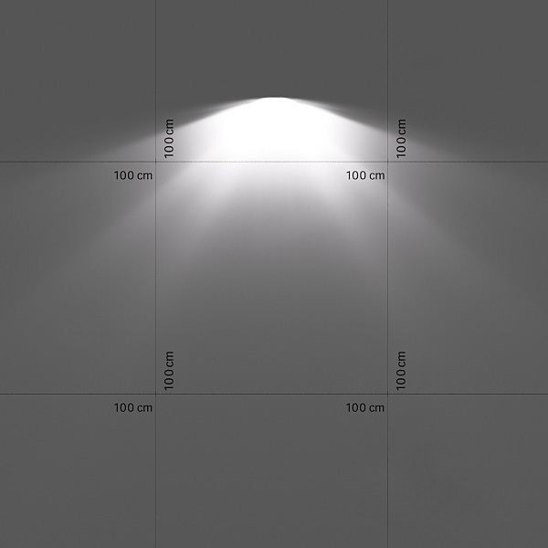 庭院灯-IES光域网-ID:476-3