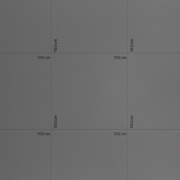 庭院灯-IES光域网-ID:476-3