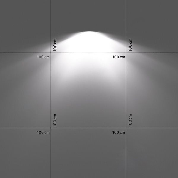 庭院灯-IES光域网-ID:477-3