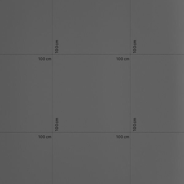 壁灯灯光-IES光域网-ID:476-3