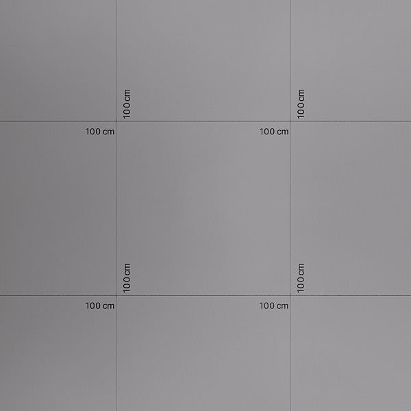 庭院灯-IES光域网-ID:477-3