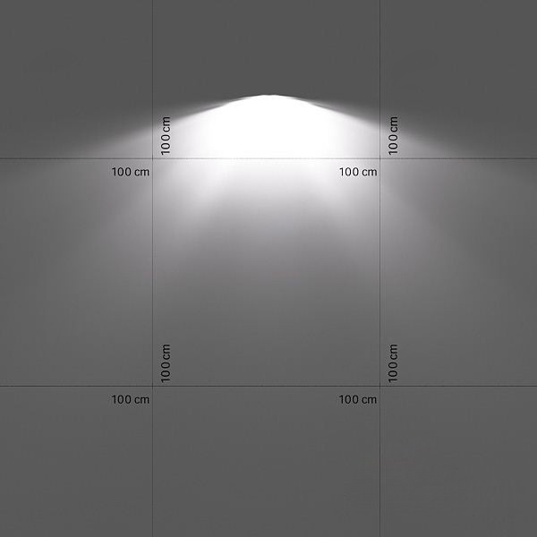 庭院灯-IES光域网-ID:478-3