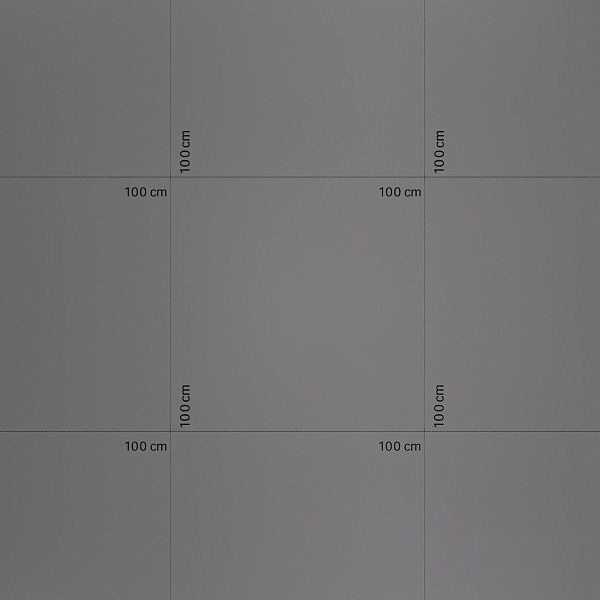 庭院灯-IES光域网-ID:478-3