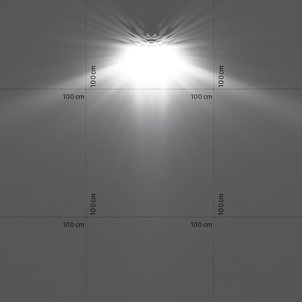 工矿灯-IES光域网-ID:48-3