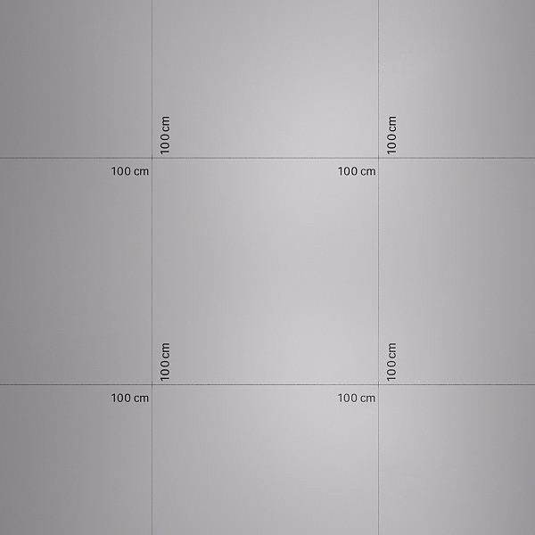 路灯灯光-IES光域网-ID:48-3