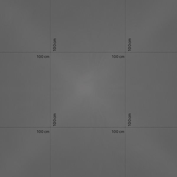 工矿灯-IES光域网-ID:48-3