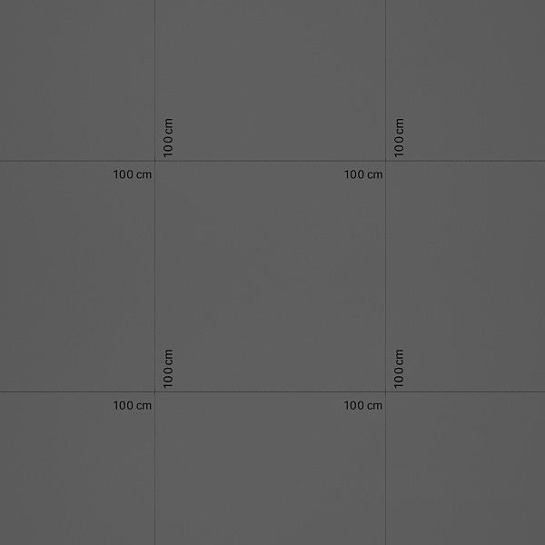庭院灯-IES光域网-ID:48-3