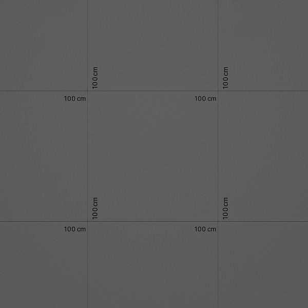 壁灯灯光-IES光域网-ID:48-3