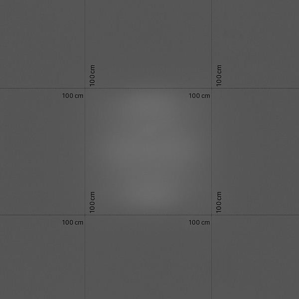 射灯灯光-IES光域网-ID:48-3