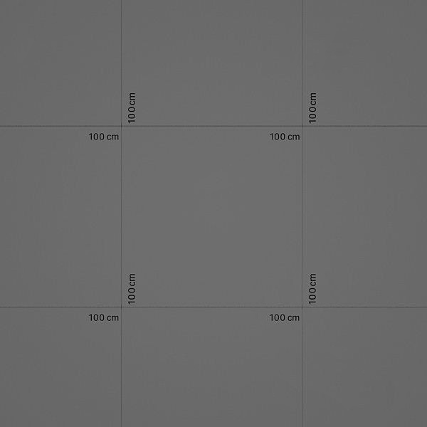 壁灯灯光-IES光域网-ID:480-3