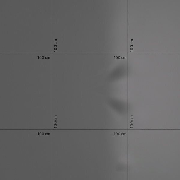 庭院灯-IES光域网-ID:480-3