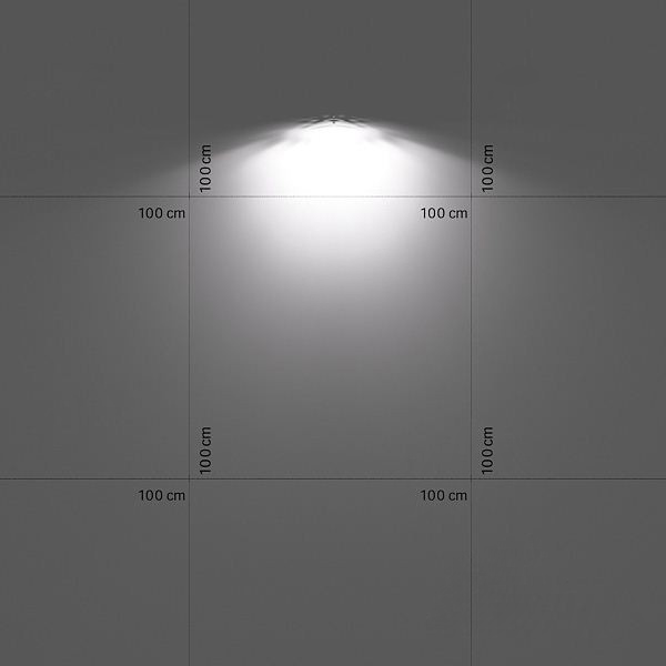 庭院灯-IES光域网-ID:481-3