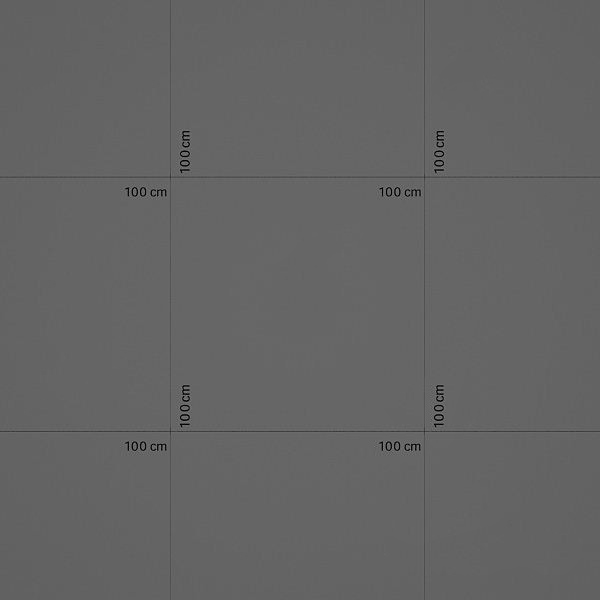 壁灯灯光-IES光域网-ID:481-3