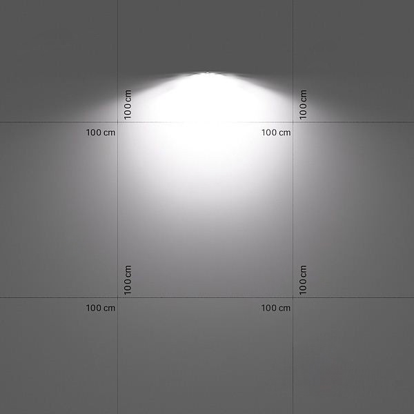 庭院灯-IES光域网-ID:482-3