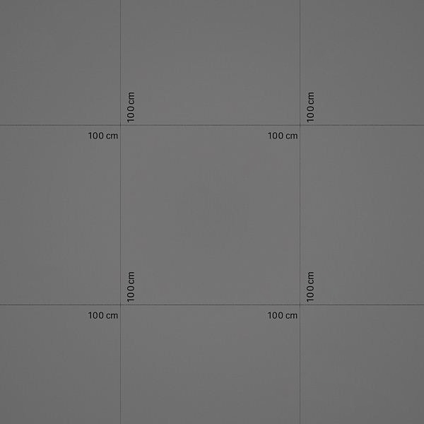 壁灯灯光-IES光域网-ID:482-3