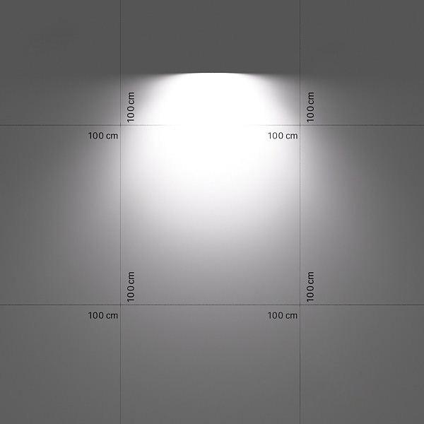 庭院灯-IES光域网-ID:483-3