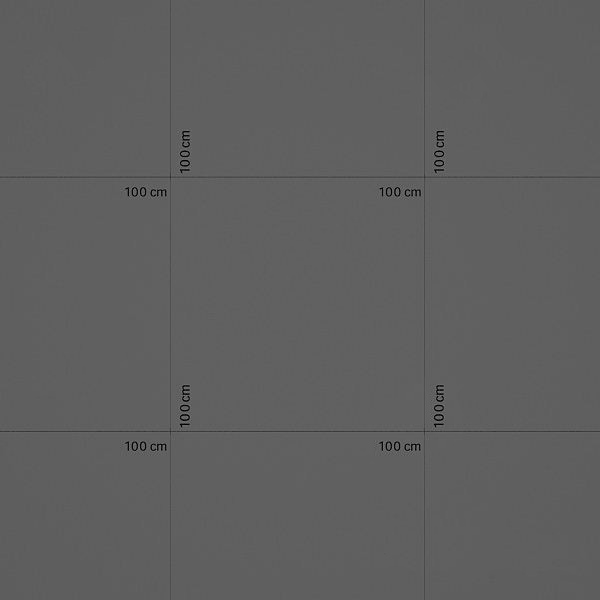 壁灯灯光-IES光域网-ID:483-3