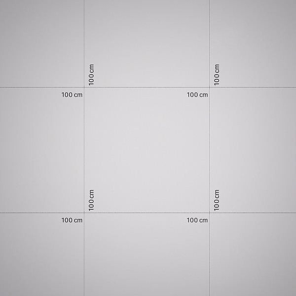 庭院灯-IES光域网-ID:483-3