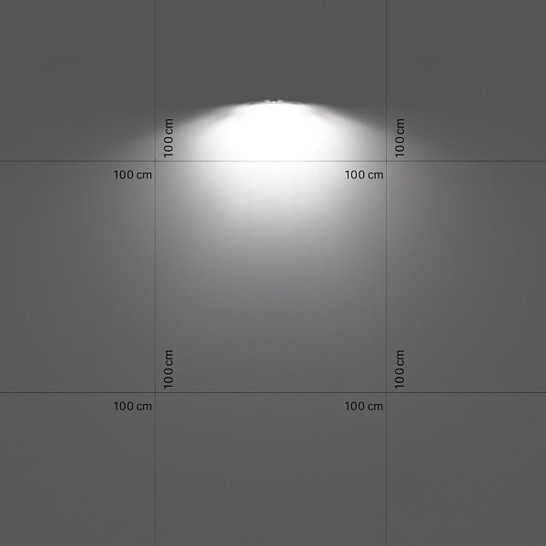 庭院灯-IES光域网-ID:484-3
